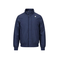 Kway Homme Jaquettes