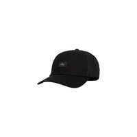 Calvin Klein Homme Chapeaux