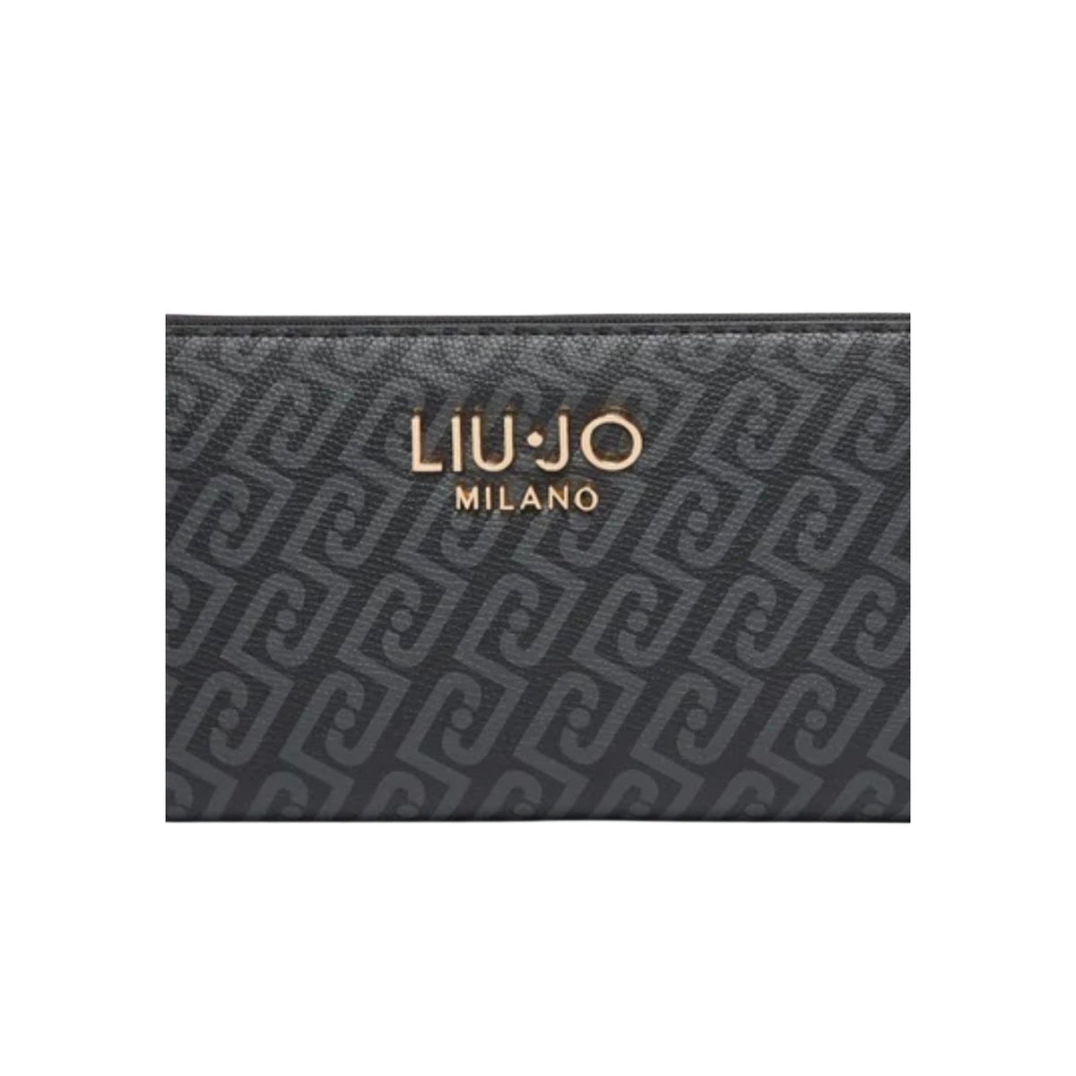 Liu Jo Femme Portefeuilles