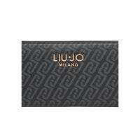 Liu Jo Femme Portefeuilles