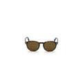 Tom Ford Homme Lunettes De Soleil