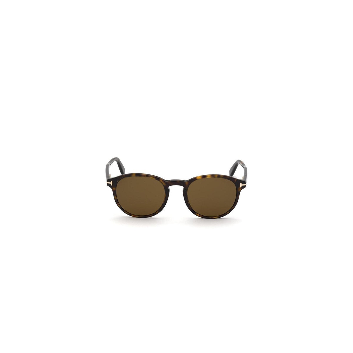 Tom Ford Homme Lunettes De Soleil