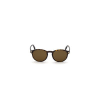 Tom Ford Homme Lunettes De Soleil