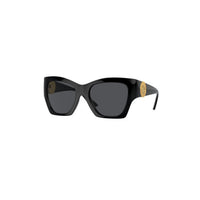 Versace Femme Lunettes De Soleil