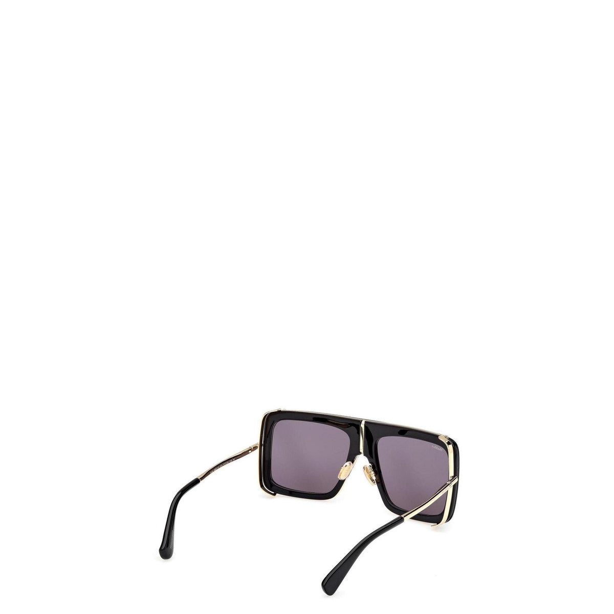Maui Femme Lunettes De Soleil