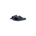 Tommy Hilfiger Mules Homme Logo Signature Marine