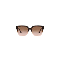 Michael Kors Femme Lunettes De Soleil