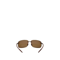 Maui Jim Homme Lunettes De Soleil