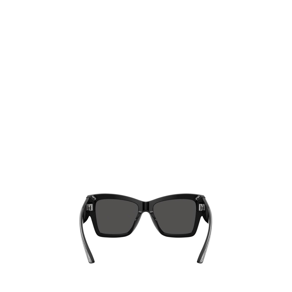 Dolce & Gabbana Femme Lunettes De Soleil