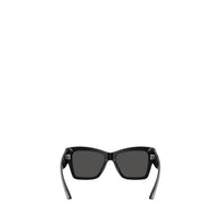 Dolce & Gabbana Femme Lunettes De Soleil