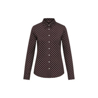 Guess Femme Blouse