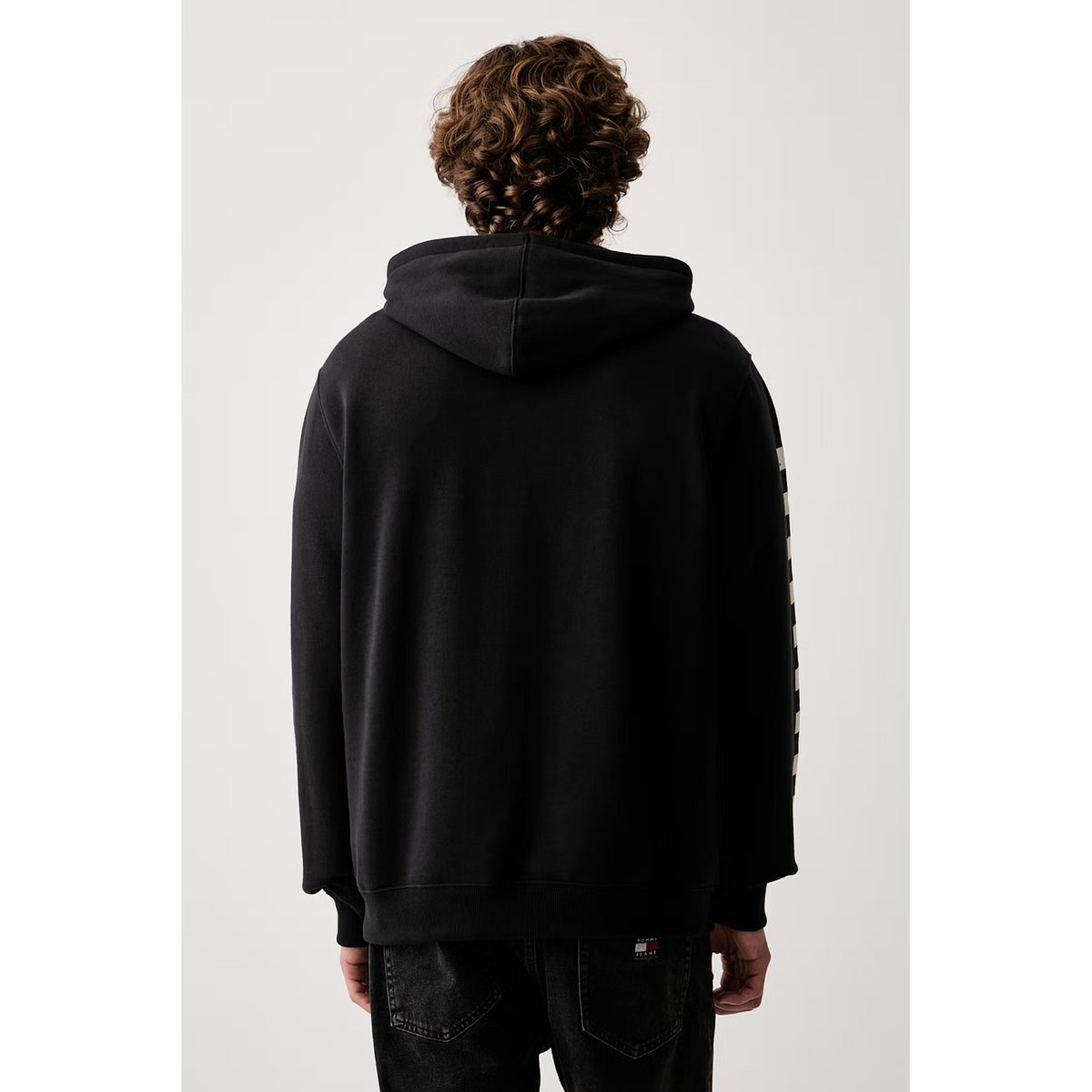 Vans Homme Sweatshirts
