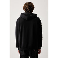 Vans Homme Sweatshirts