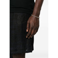 Off-white Homme Pantalons