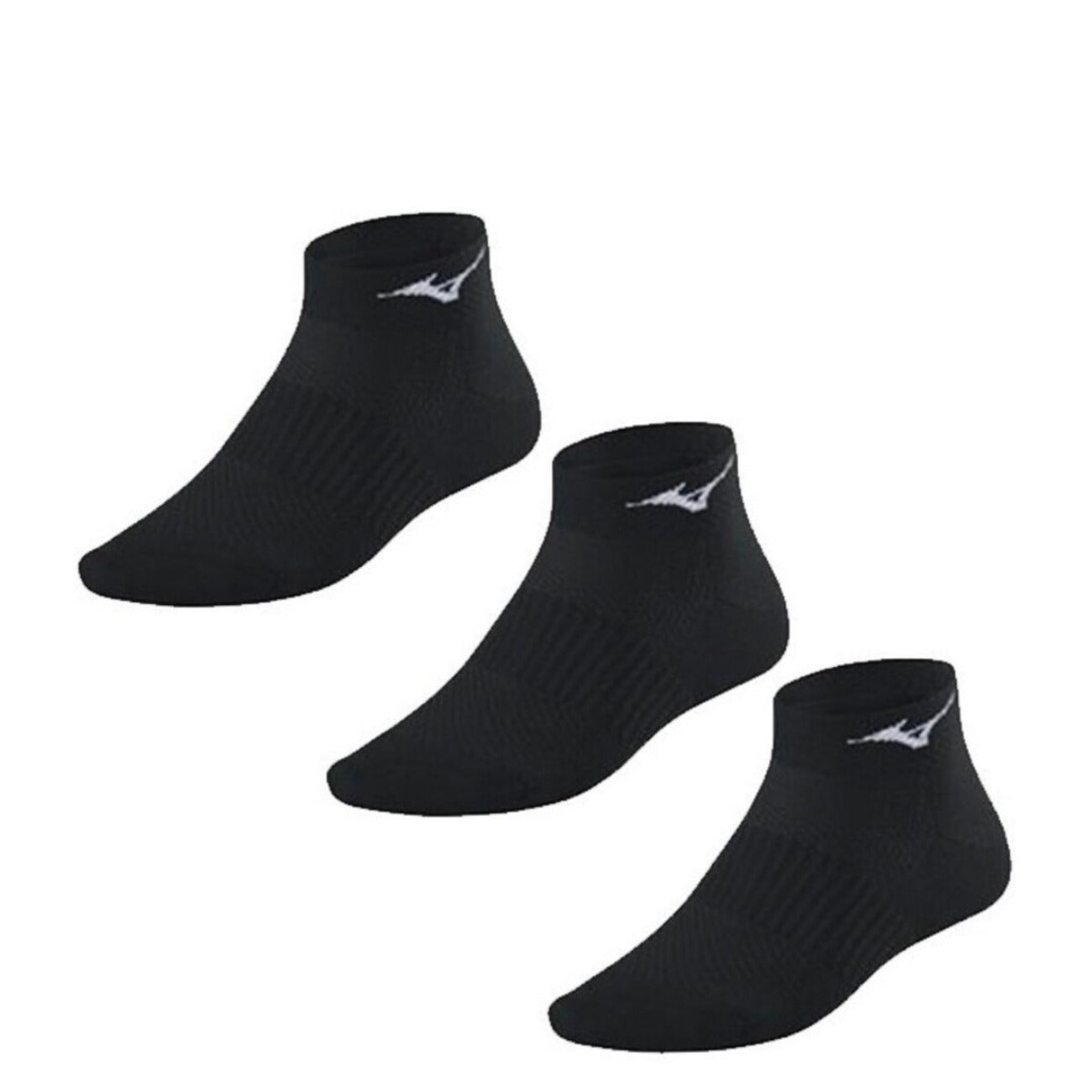 Mizuno herenondergoed