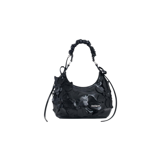 Desigual Femme Sacs