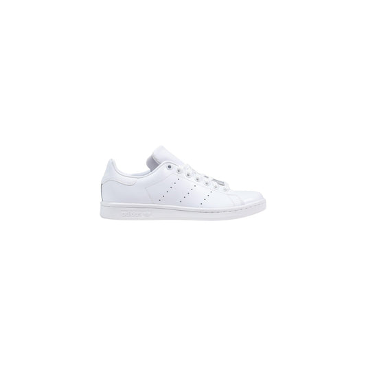 Adidas Originals Femme Baskets