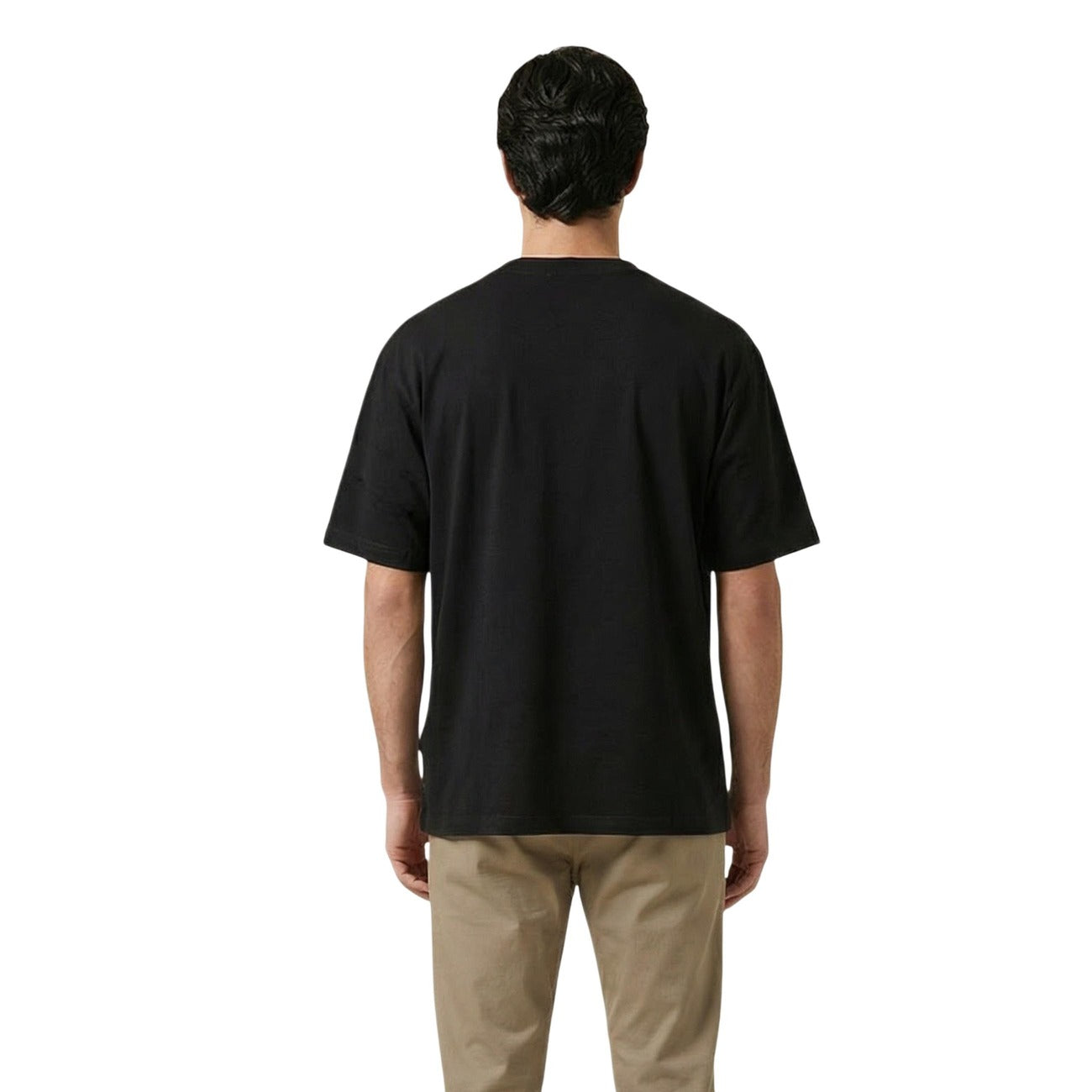 Gianni Lupo Homme T-Shirts