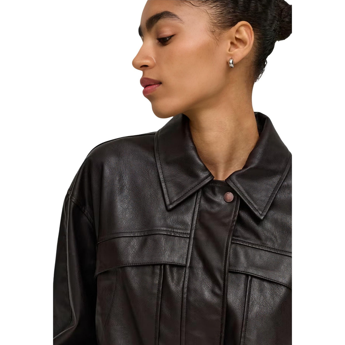 Only Femme Jaquettes