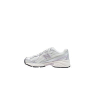 New Balance Femme Baskets