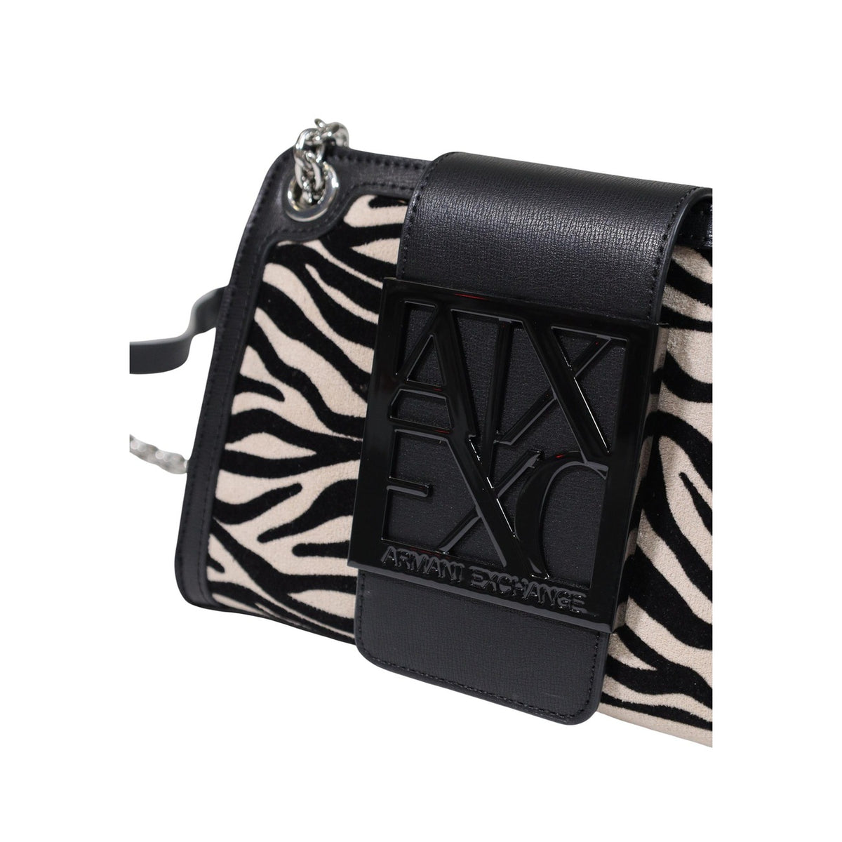 Armani Exchange Femme Sacs