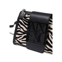 Armani Exchange Femme Sacs