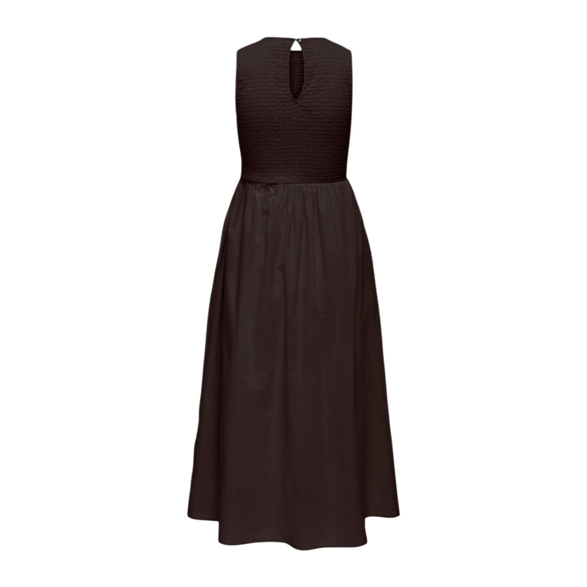 Jacqueline De Yong Femme Robes