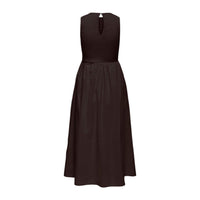 Jacqueline De Yong Femme Robes