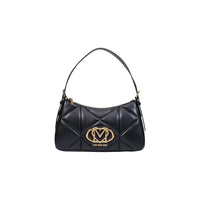 Love Moschino Femme Sacs