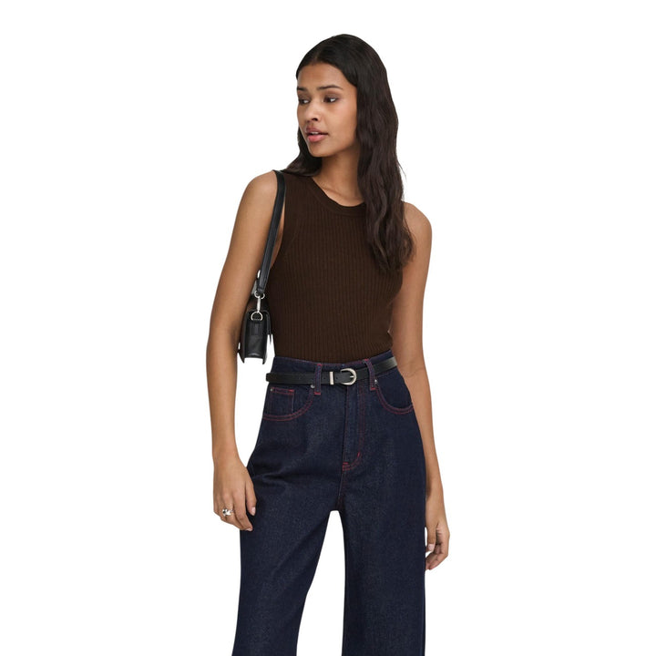 Jacqueline De Yong Femme Gilets