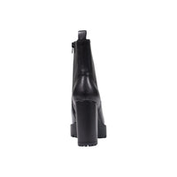 Pinko Femme Bottes