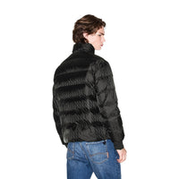 Armani Exchange Homme Vestes