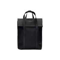 Rains Homme Sacs