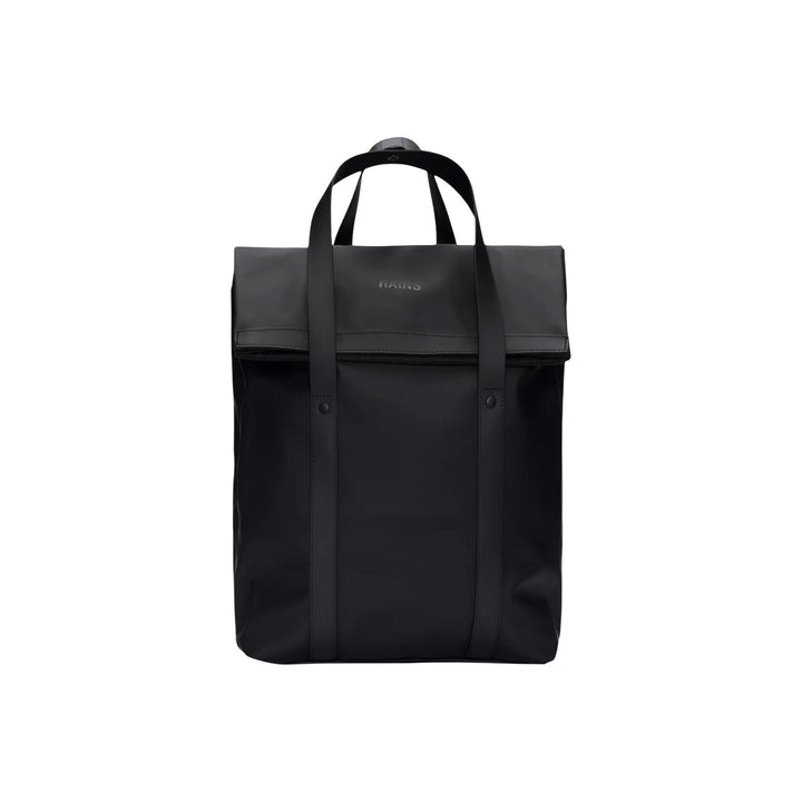Rains Homme Sacs