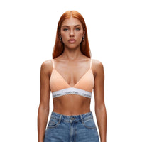 Calvin Klein Underwear Femme Lingerie