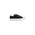 Converse Femme Baskets