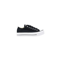 Converse Femme Baskets