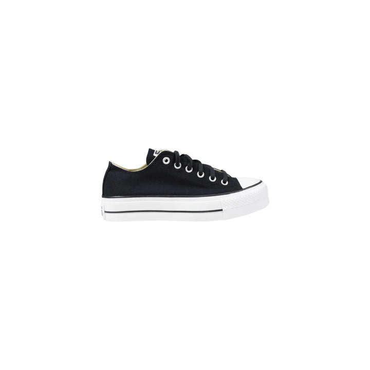 Converse Femme Baskets