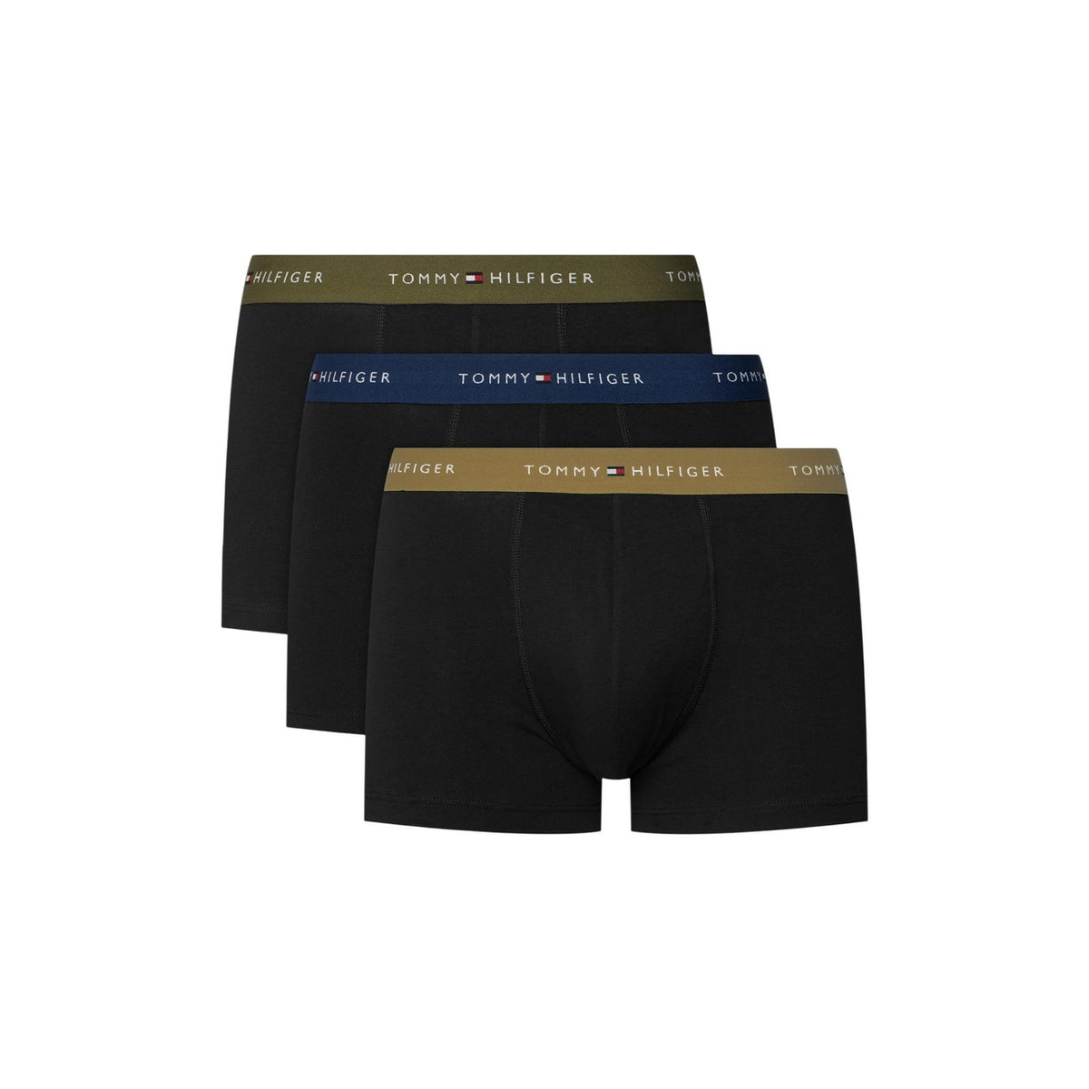 Tommy Hilfiger Homme Sous-vetements