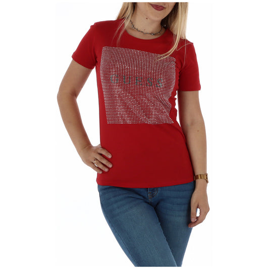 Guess Femme T-Shirts
