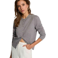 Morgan De Toi Femme Pulls