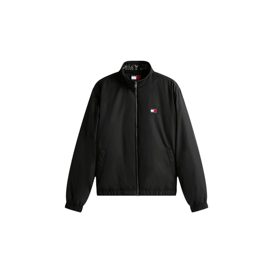 Tommy Hilfiger herenjeansjassen