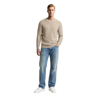 Guess Homme Pulls