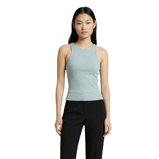 Guess Femme Debardeurs