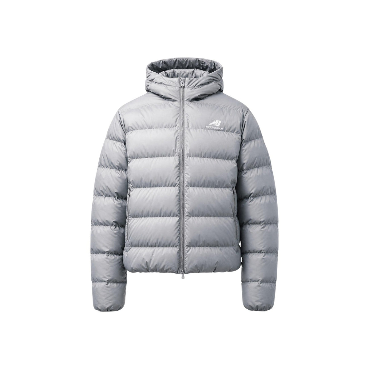 New Balance Homme Vestes