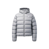 New Balance Homme Vestes