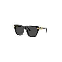 Swarovski Femme Lunettes De Soleil