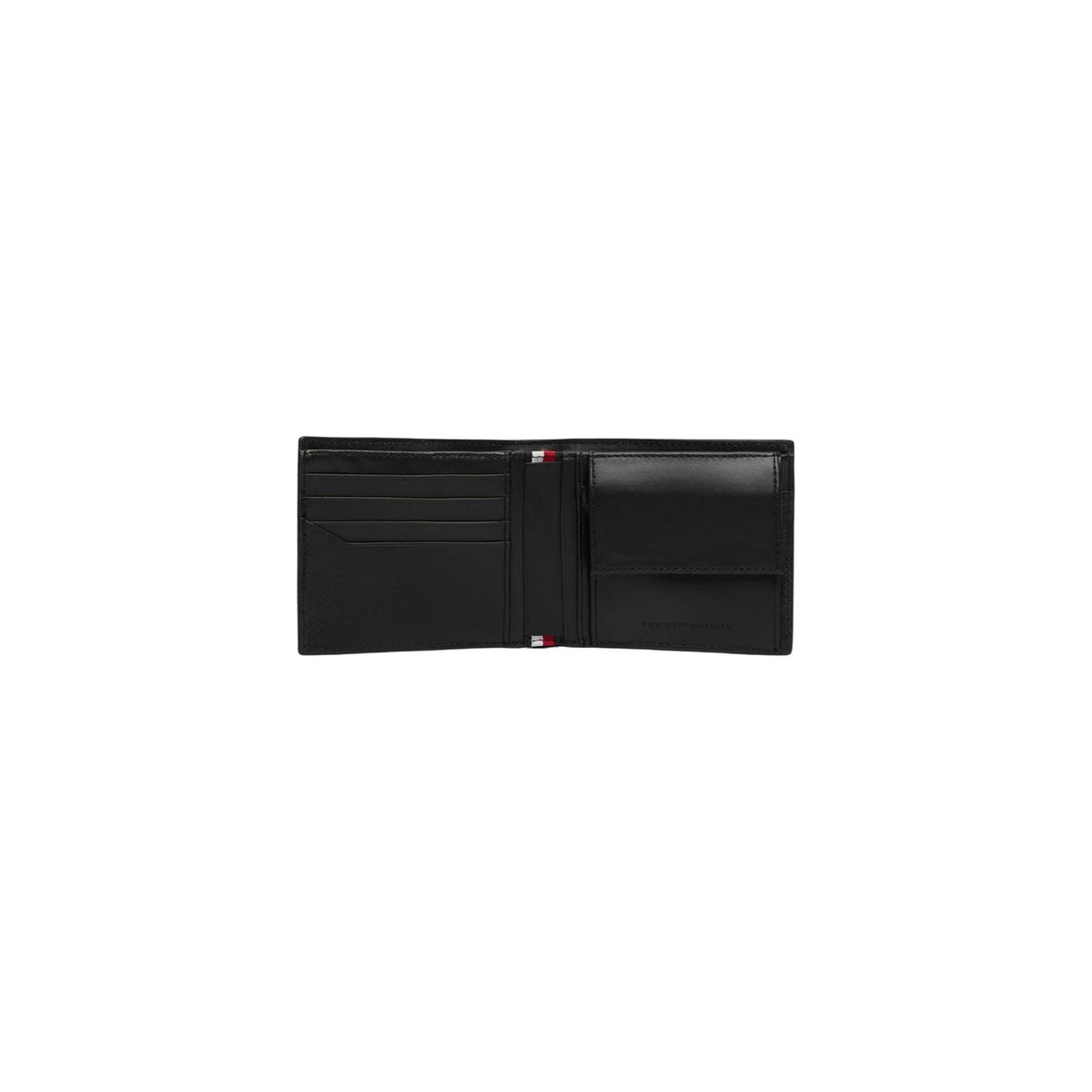 Tommy Hilfiger Homme Portefeuilles