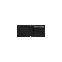 Tommy Hilfiger Homme Portefeuilles