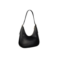 Calvin Klein Femme Sacs